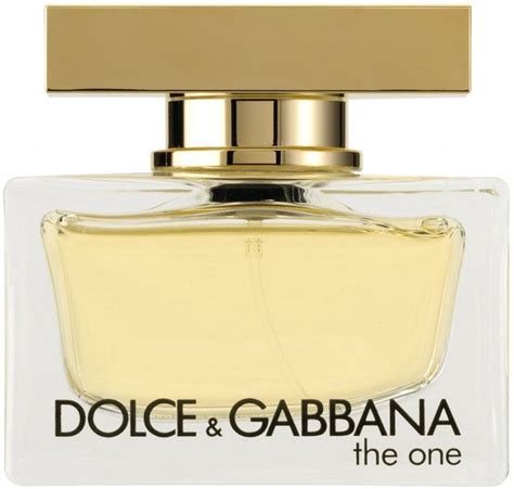 dolce gabbana the one 100 ml precio|Dolce & Gabbana the one price.